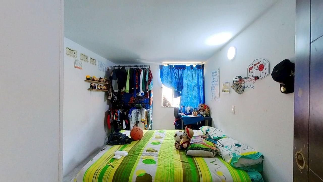 Casa en venta en La Ronda, Ciudad Bolívar, Bogotá - foto 5