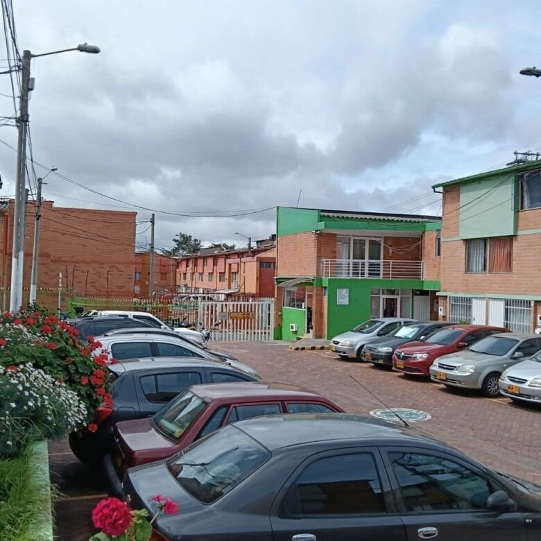 Casa en venta en La Ronda, Ciudad Bolívar, Bogotá - foto 13