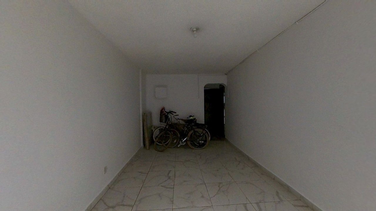 Casa en venta en Las Ferias, Engativá, Bogotá - foto 2