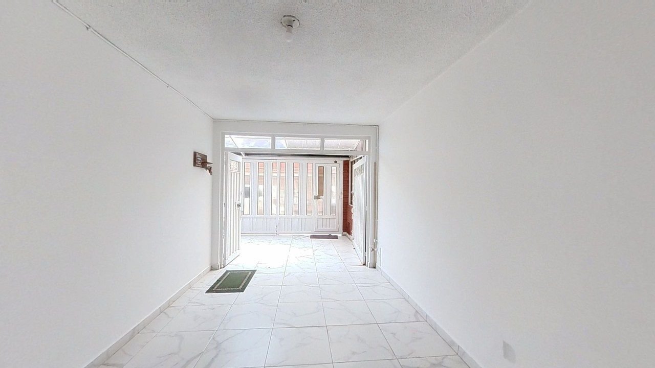 Casa en venta en Las Ferias, Engativá, Bogotá - foto 3