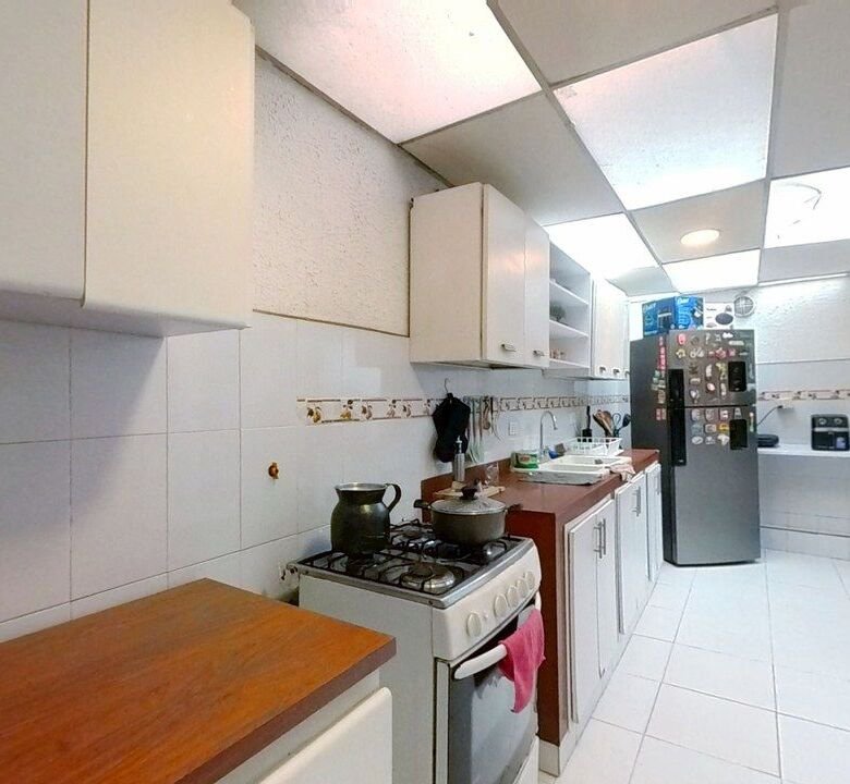 Casa en venta en Las Ferias, Engativá, Bogotá - foto 5