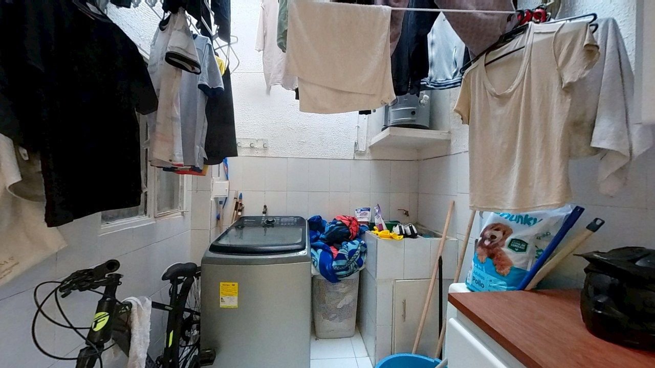 Casa en venta en Las Ferias, Engativá, Bogotá - foto 6