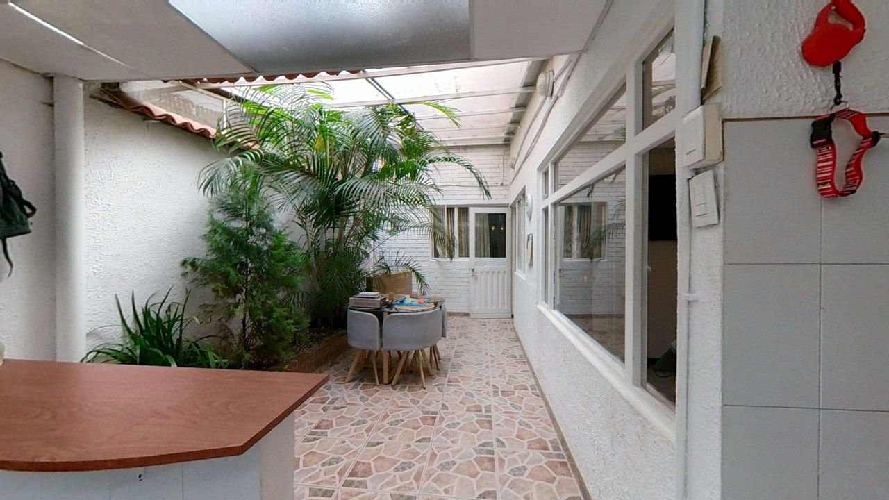 Casa en venta en Las Ferias, Engativá, Bogotá - foto 7