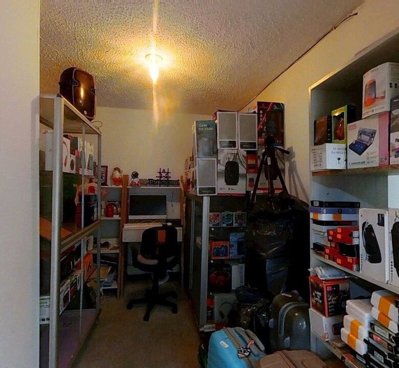 Casa en venta en Las Ferias, Engativá, Bogotá - foto 8