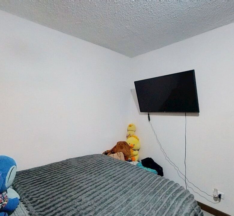 Casa en venta en Las Ferias, Engativá, Bogotá - foto 9