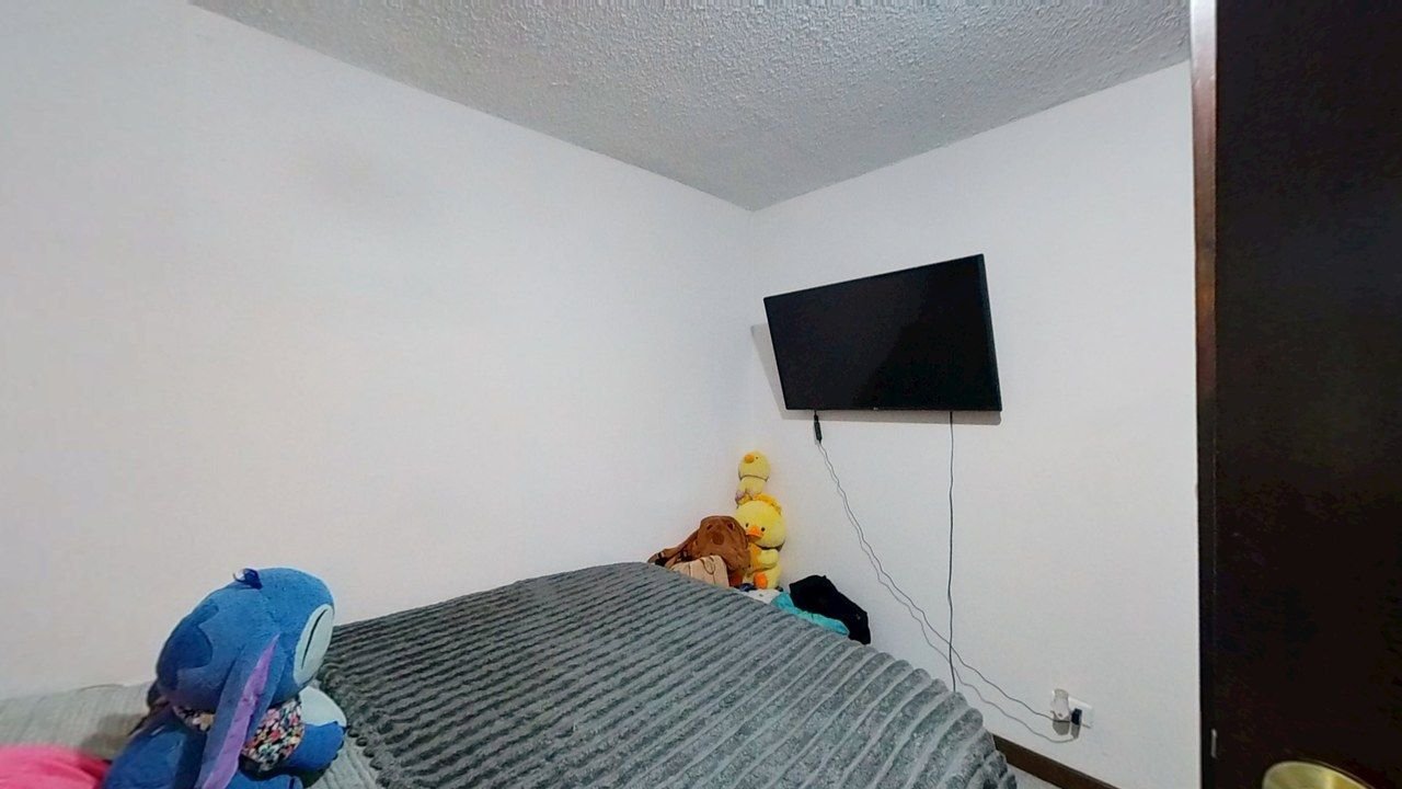 Casa en venta en Las Ferias, Engativá, Bogotá - foto 9