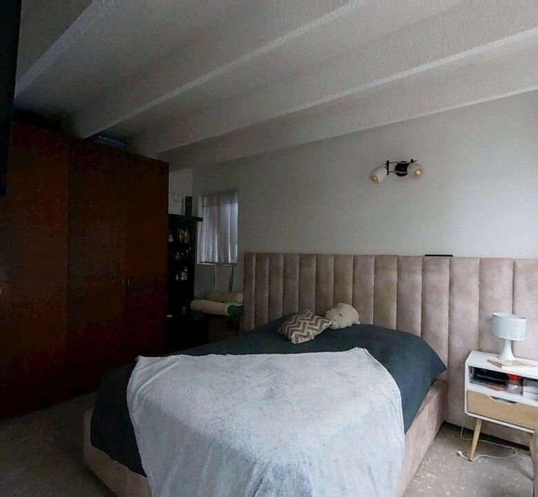 Casa en venta en Las Ferias, Engativá, Bogotá - foto 11