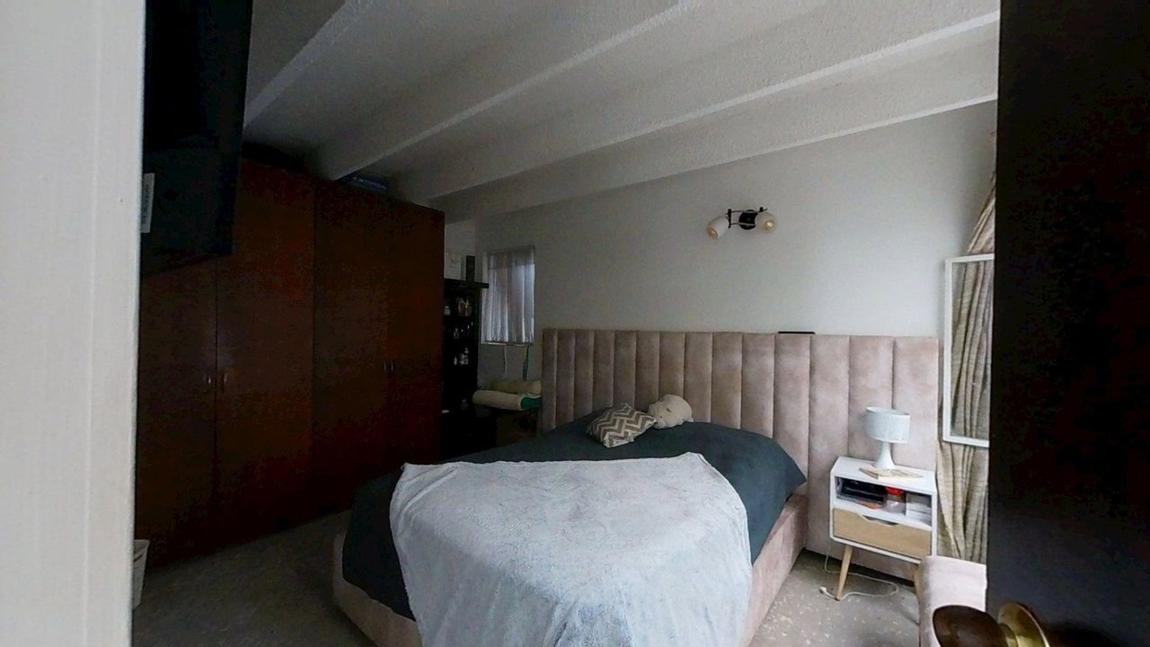 Casa en venta en Las Ferias, Engativá, Bogotá - foto 11