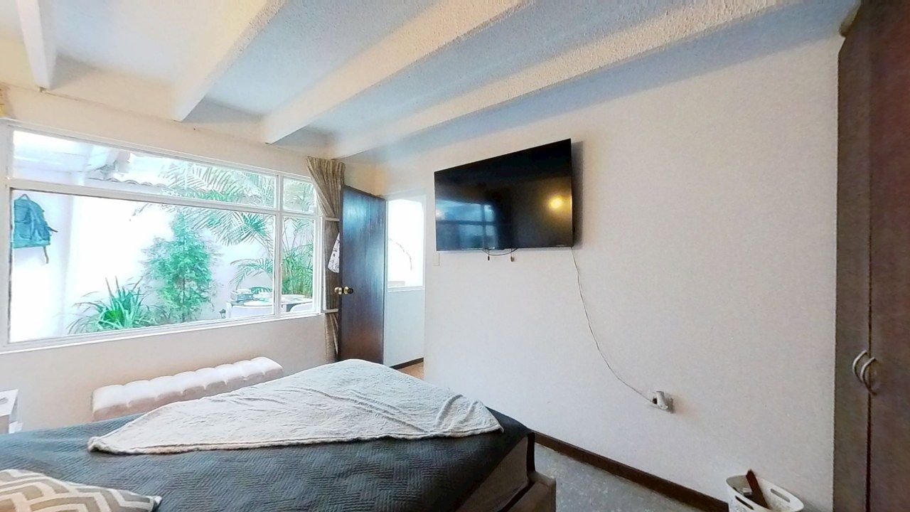 Casa en venta en Las Ferias, Engativá, Bogotá - foto 12