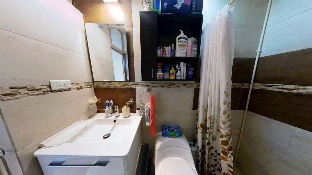 Casa en venta en Las Ferias, Engativá, Bogotá - foto 13