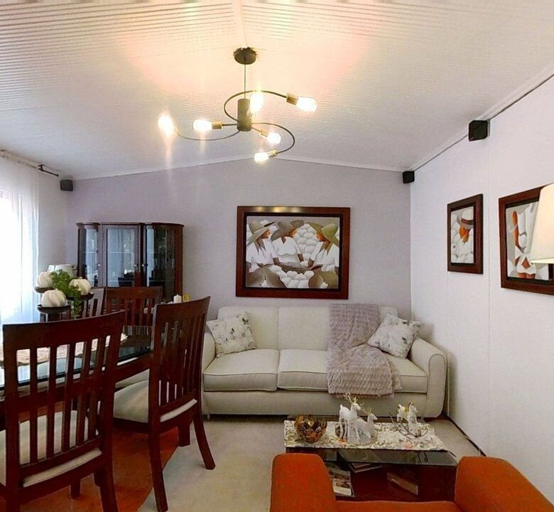 Casa en venta en Las Ferias, Engativá, Bogotá - foto 14