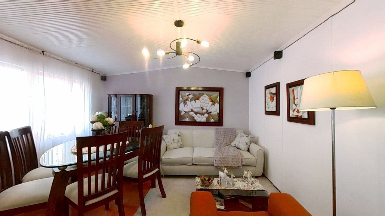 Casa en venta en Las Ferias, Engativá, Bogotá - foto 14