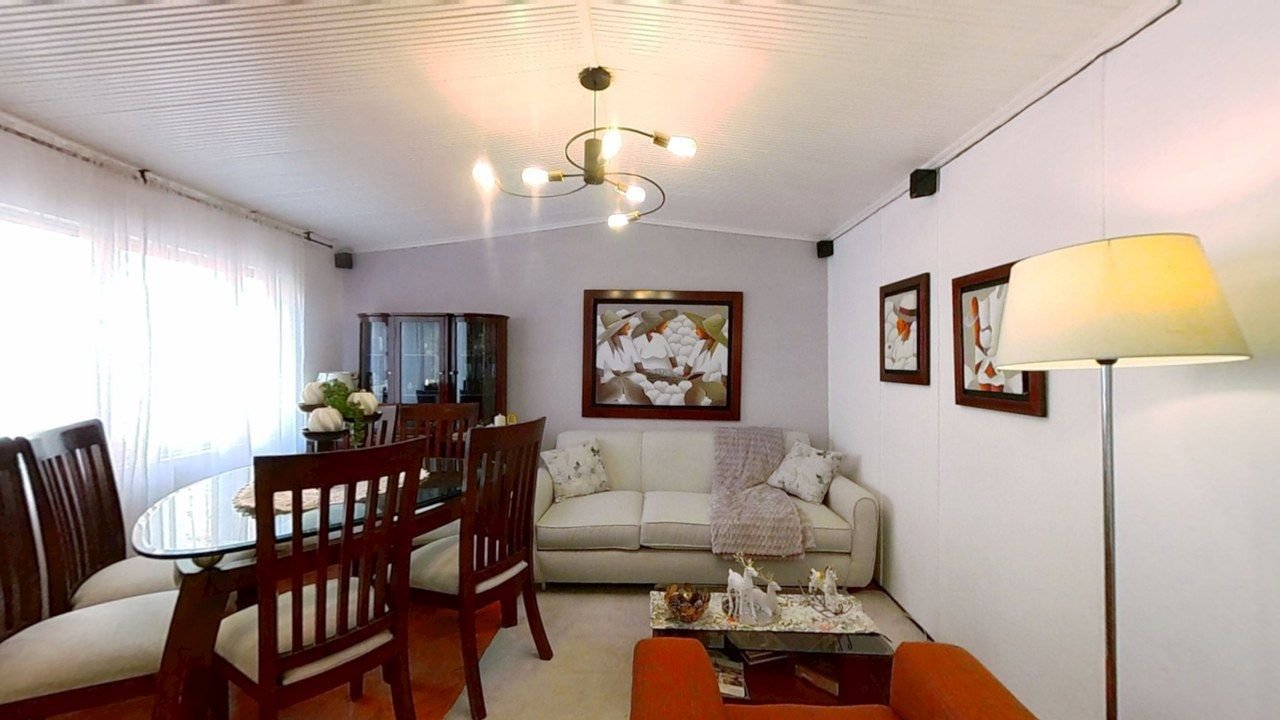 Casa en venta en Las Ferias, Engativá, Bogotá - foto 15