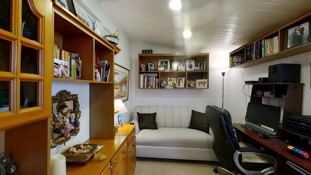 Casa en venta en Las Ferias, Engativá, Bogotá - foto 16