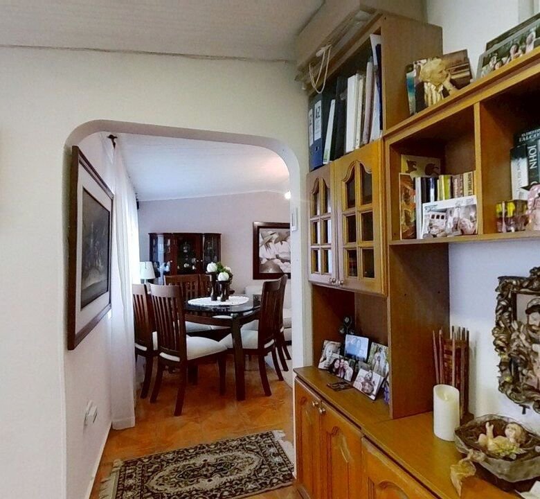 Casa en venta en Las Ferias, Engativá, Bogotá - foto 17
