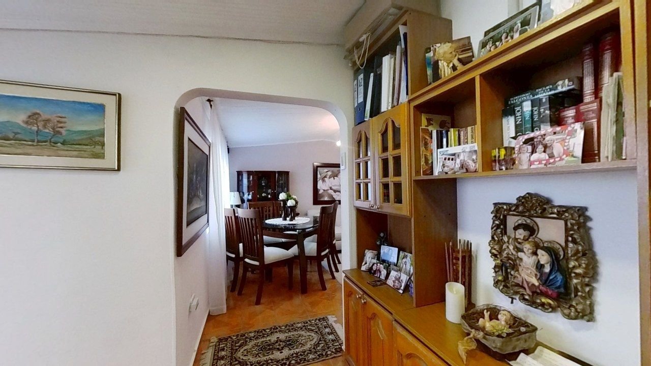 Casa en venta en Las Ferias, Engativá, Bogotá - foto 17