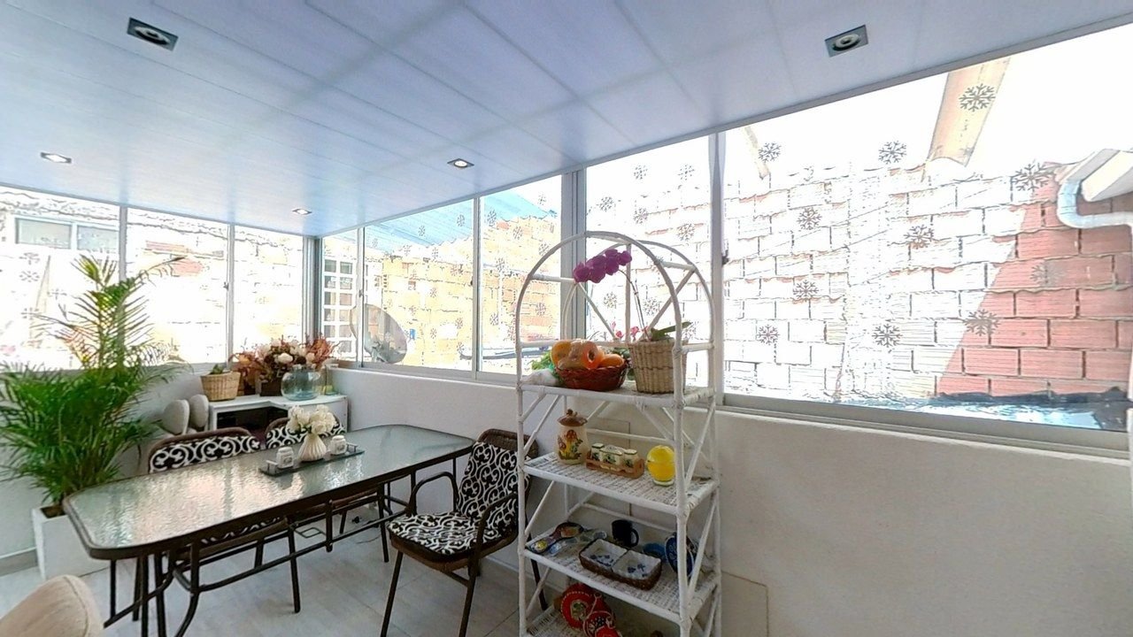 Casa en venta en Las Ferias, Engativá, Bogotá - foto 18