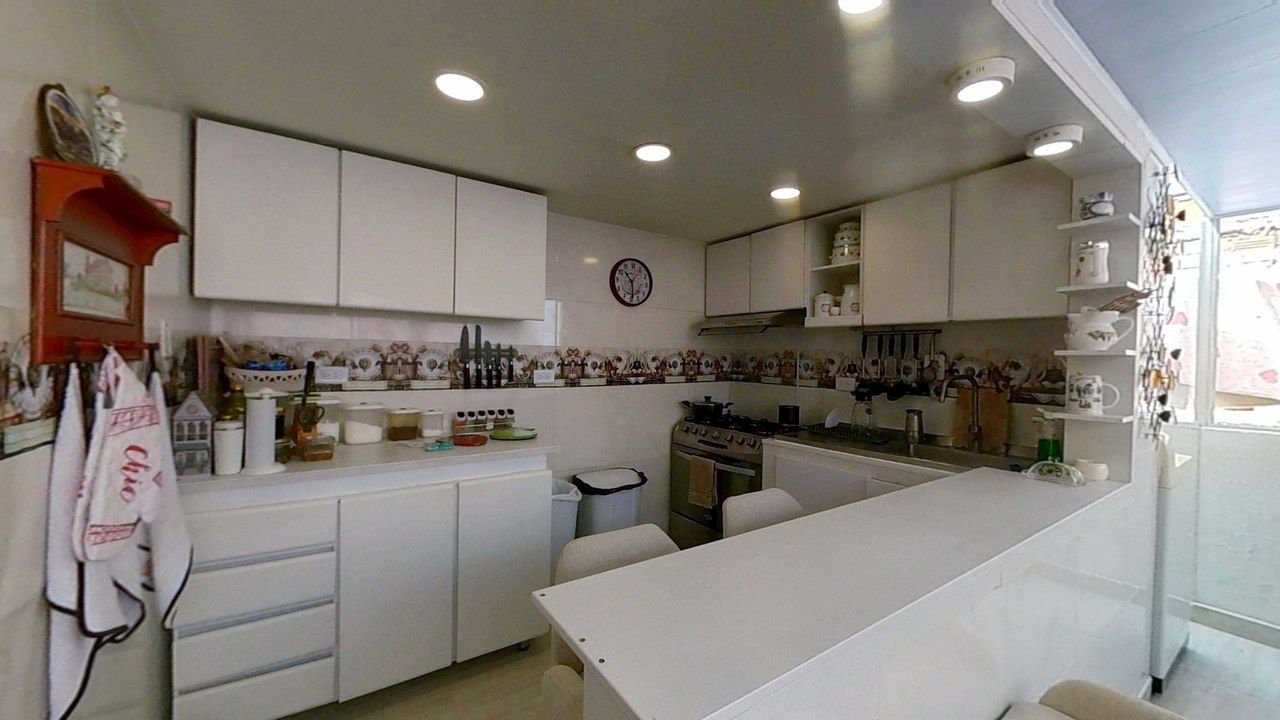 Casa en venta en Las Ferias, Engativá, Bogotá - foto 19