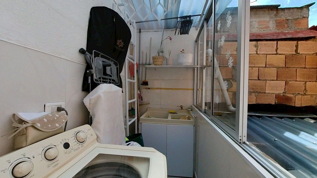 Casa en venta en Las Ferias, Engativá, Bogotá - foto 21