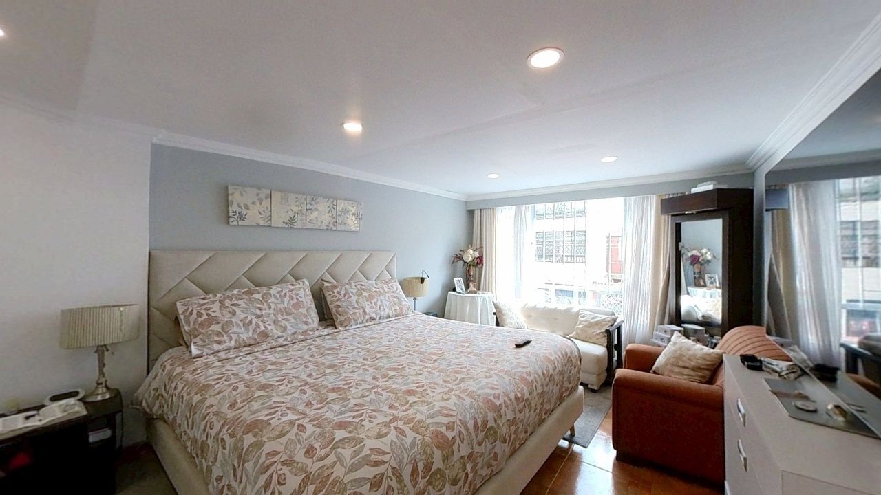 Casa en venta en Las Ferias, Engativá, Bogotá - foto 22