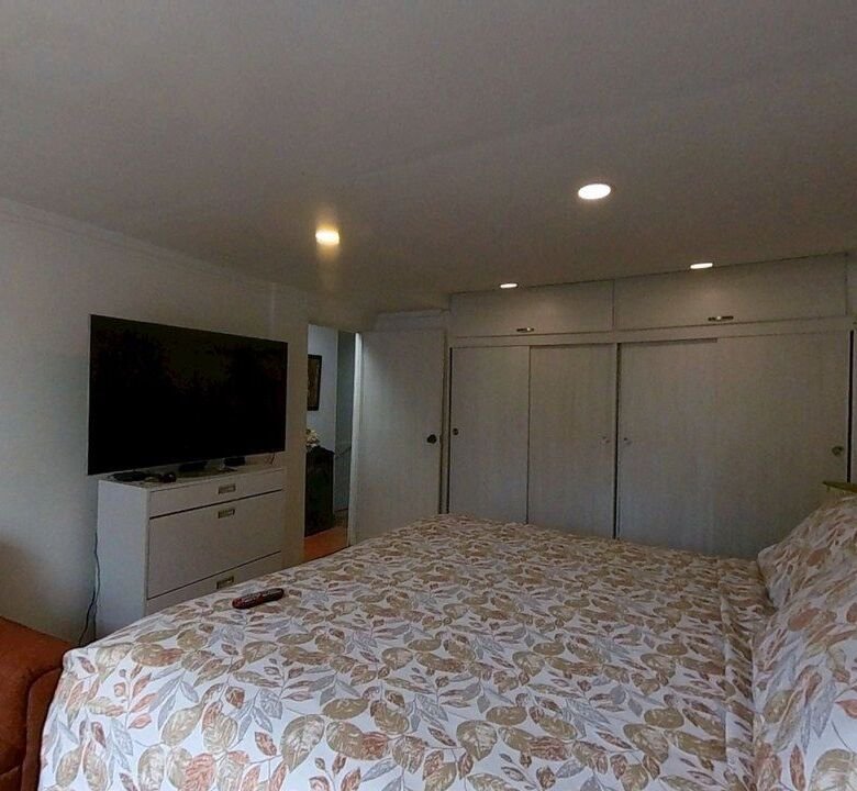 Casa en venta en Las Ferias, Engativá, Bogotá - foto 23