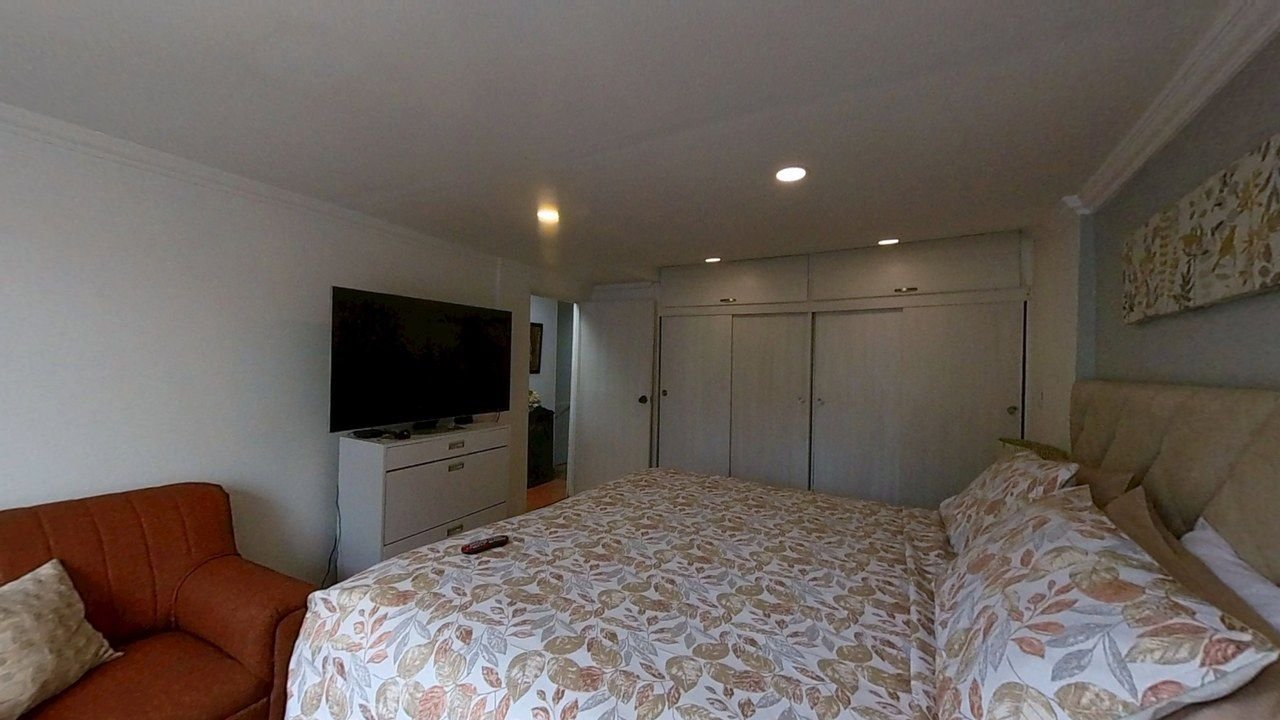 Casa en venta en Las Ferias, Engativá, Bogotá - foto 23