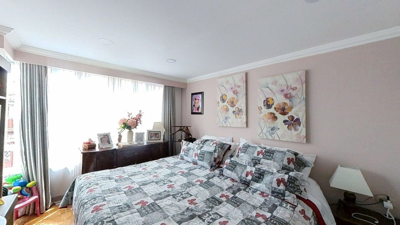 Casa en venta en Las Ferias, Engativá, Bogotá - foto 24