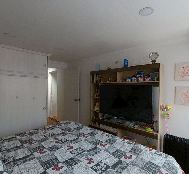 Casa en venta en Las Ferias, Engativá, Bogotá - foto 25