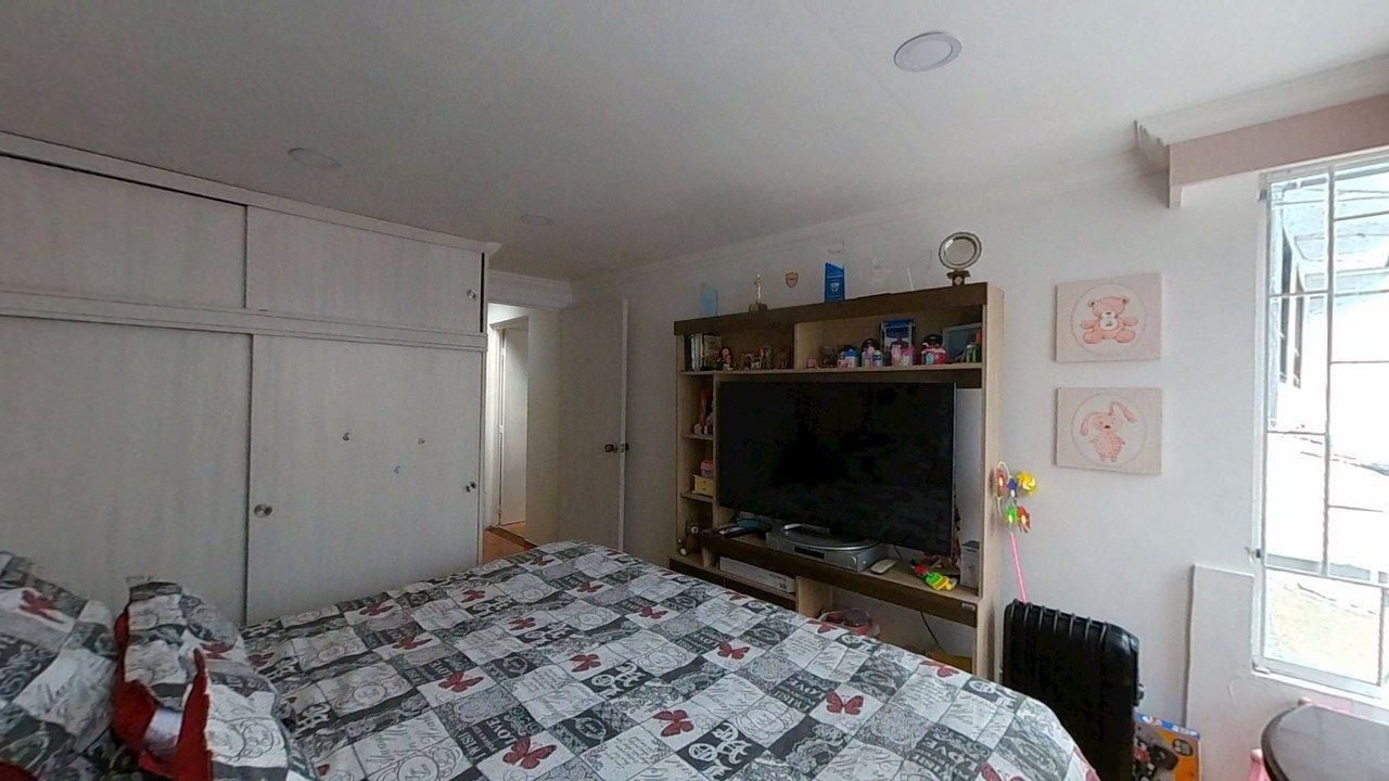 Casa en venta en Las Ferias, Engativá, Bogotá - foto 25