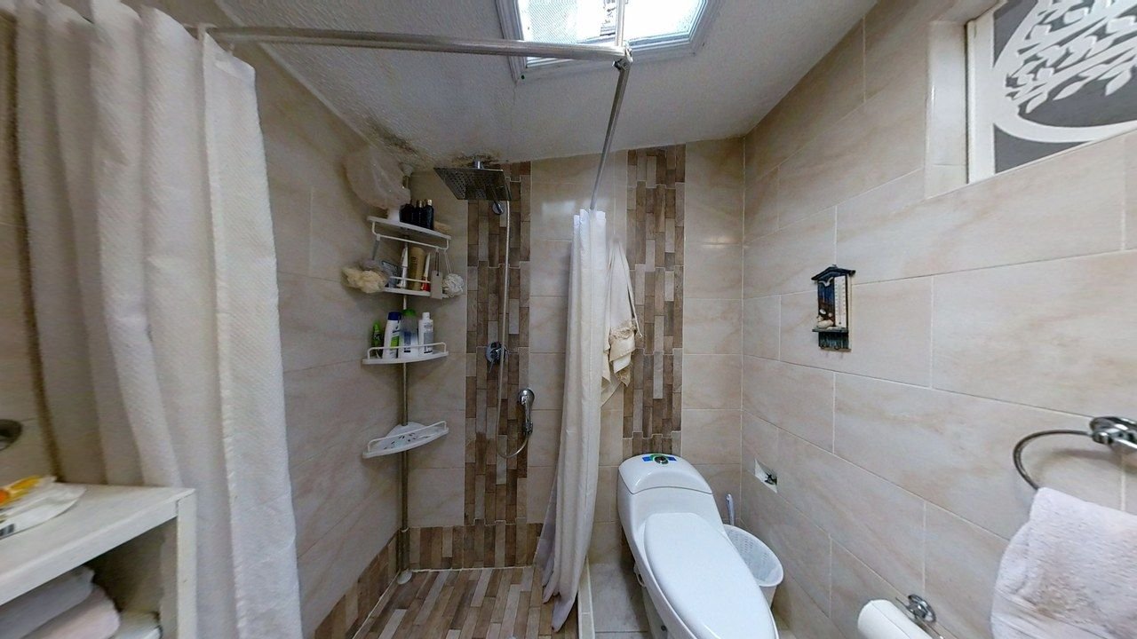 Casa en venta en Las Ferias, Engativá, Bogotá - foto 27