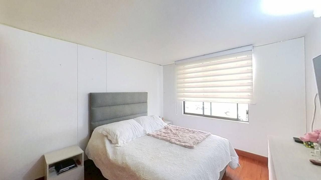 Casa en venta en Parques de Lorena, Usaquén, Bogotá - foto 9