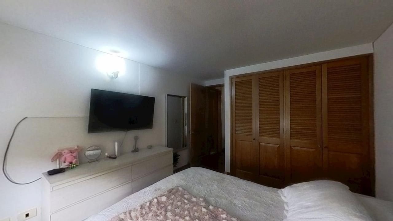 Casa en venta en Parques de Lorena, Usaquén, Bogotá - foto 10