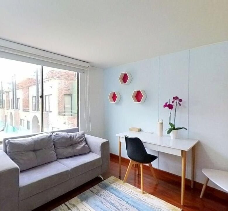 Casa en venta en Parques de Lorena, Usaquén, Bogotá - foto 11