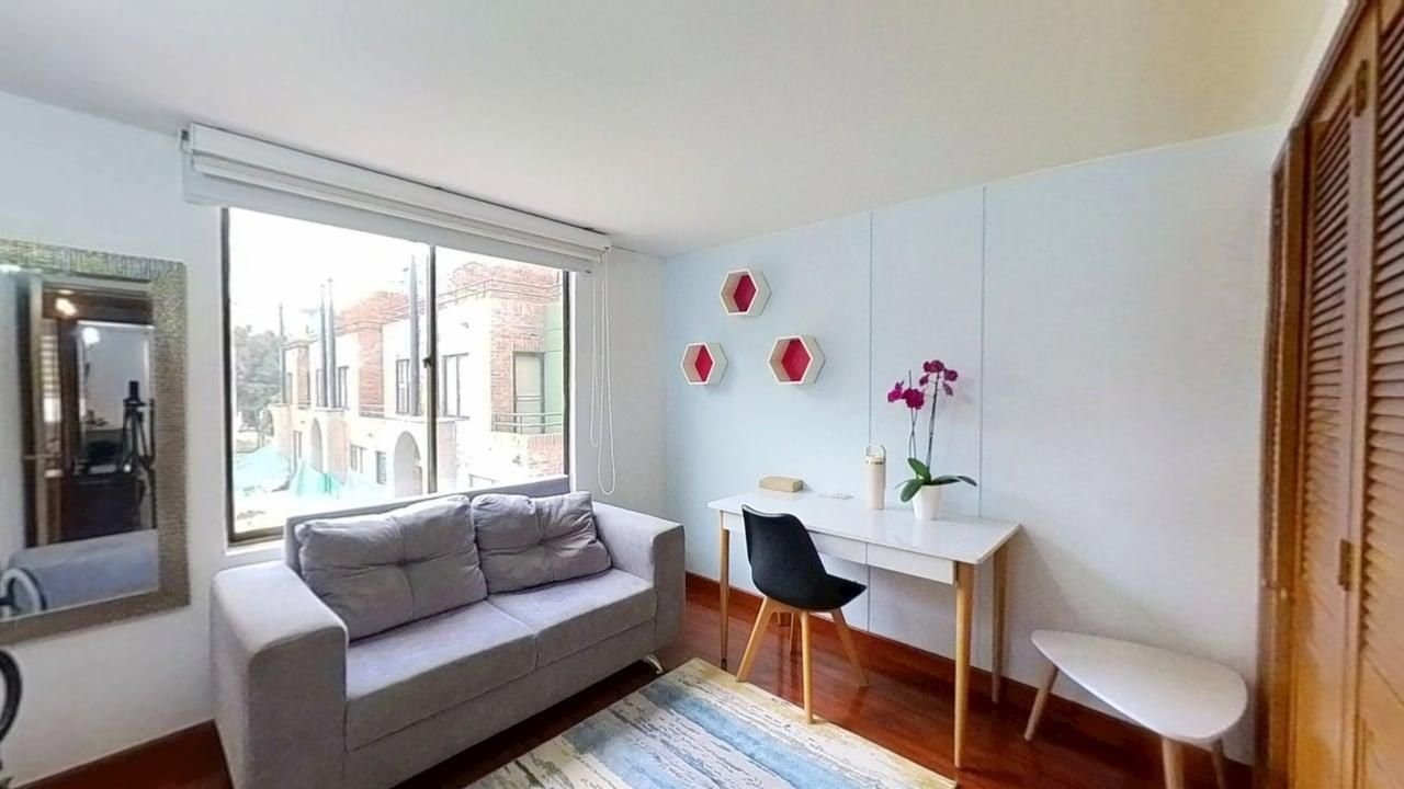 Casa en venta en Parques de Lorena, Usaquén, Bogotá - foto 11