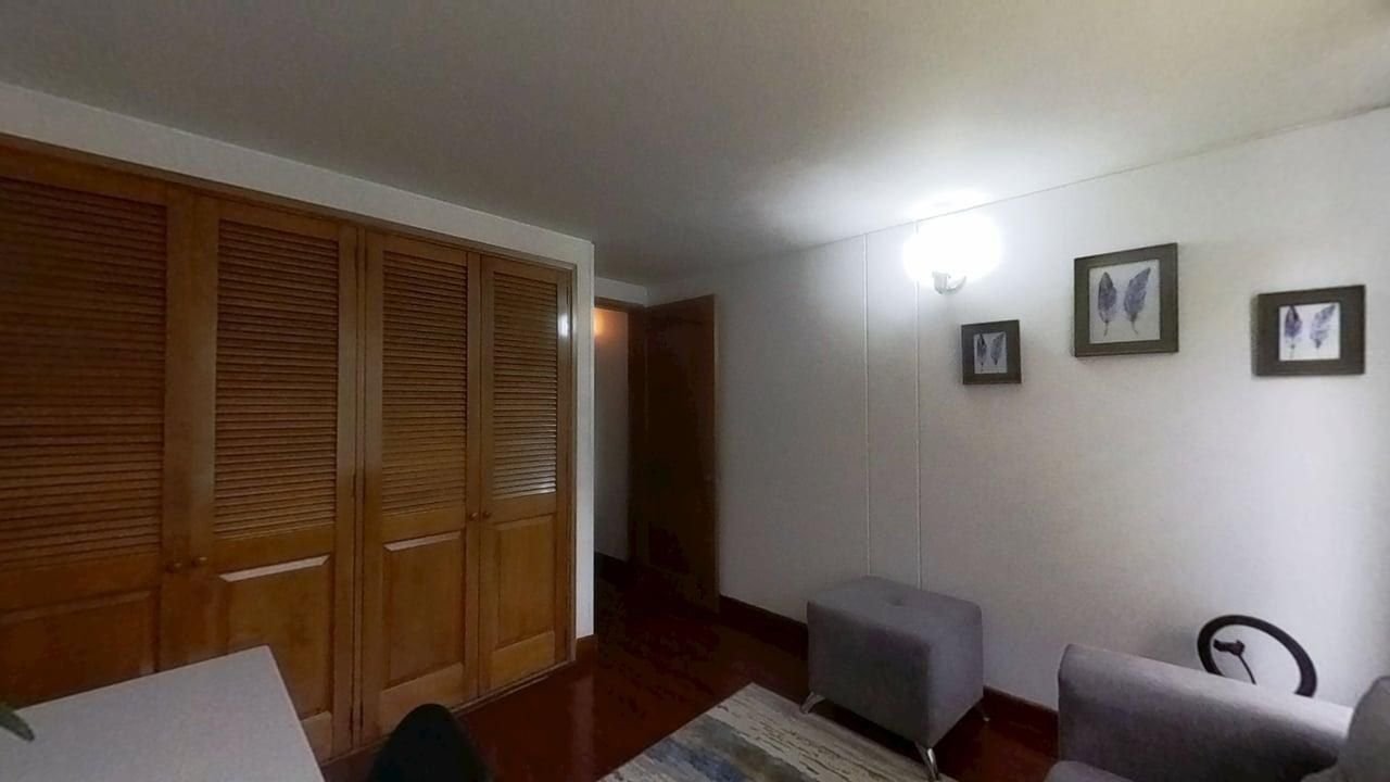 Casa en venta en Parques de Lorena, Usaquén, Bogotá - foto 12