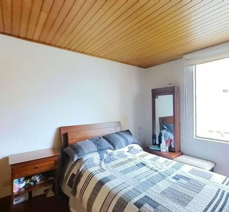 Casa en venta en Parques de Lorena, Usaquén, Bogotá - foto 13