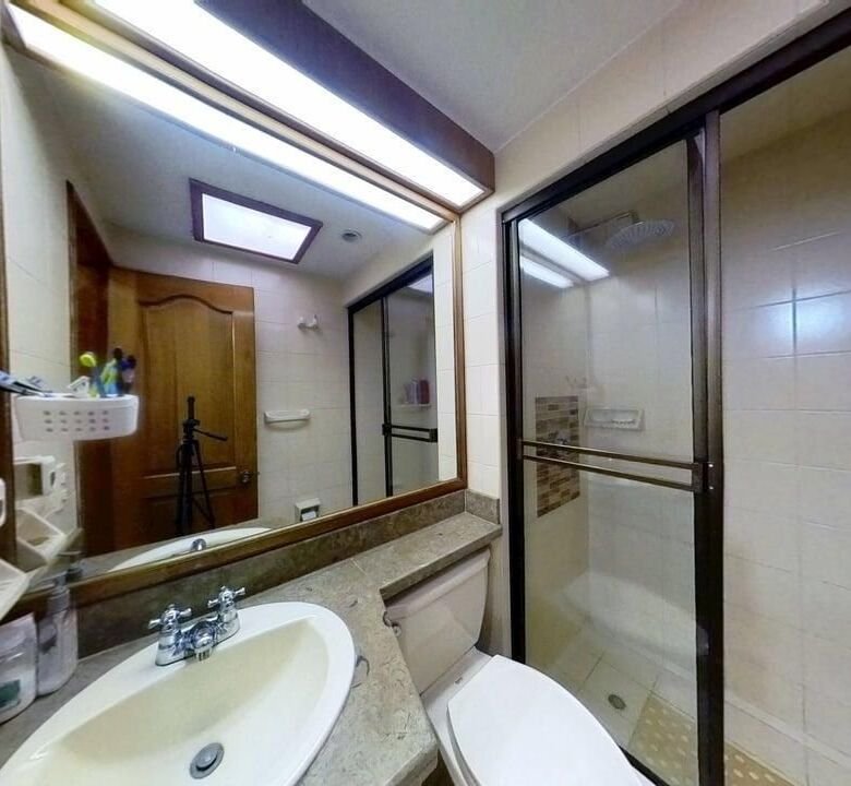 Casa en venta en Parques de Lorena, Usaquén, Bogotá - foto 15