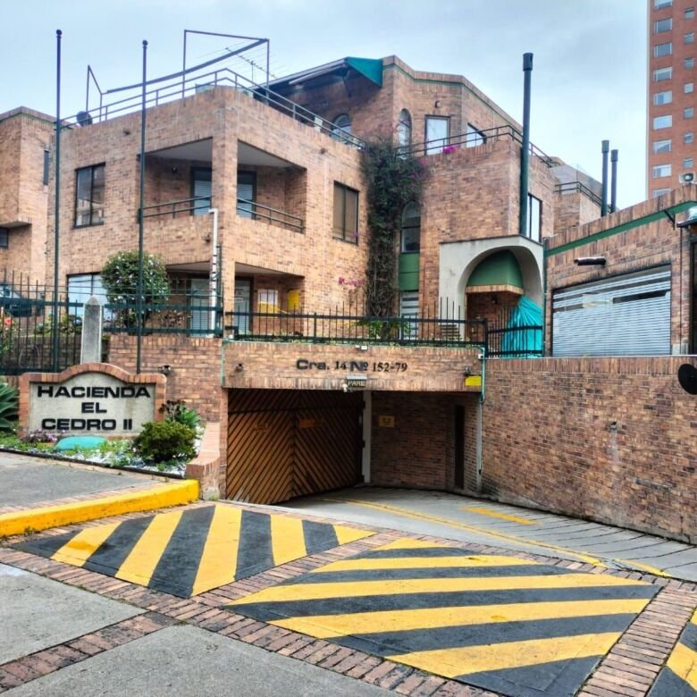 Casa en venta en Parques de Lorena, Usaquén, Bogotá - foto 20