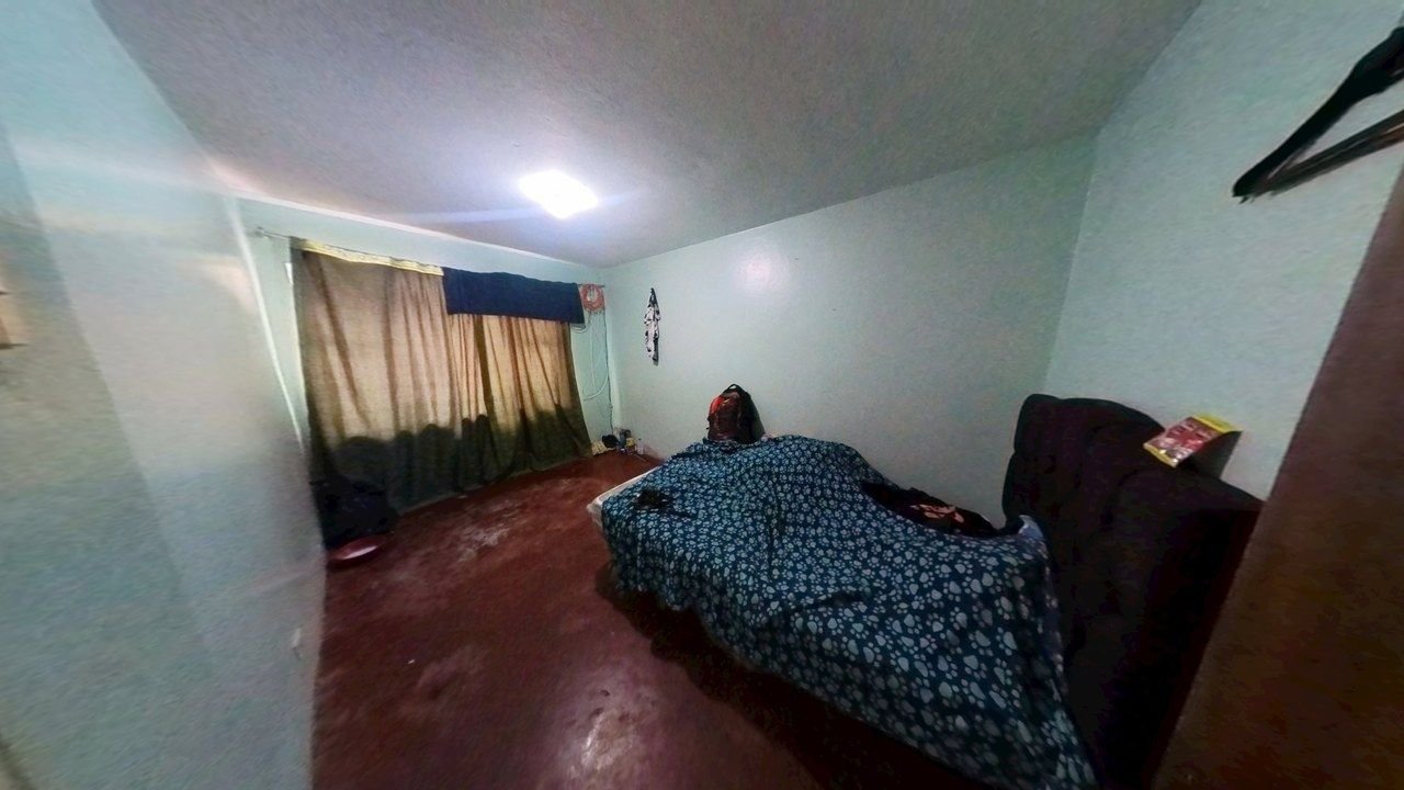 Casa en venta en Patio Bonito, Kennedy, Bogotá - foto 2