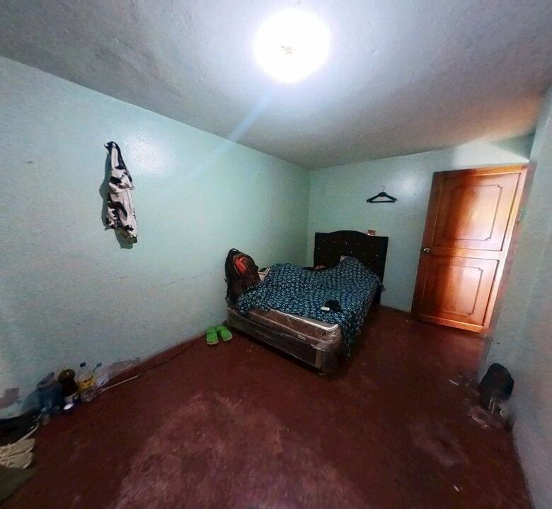 Casa en venta en Patio Bonito, Kennedy, Bogotá - foto 3