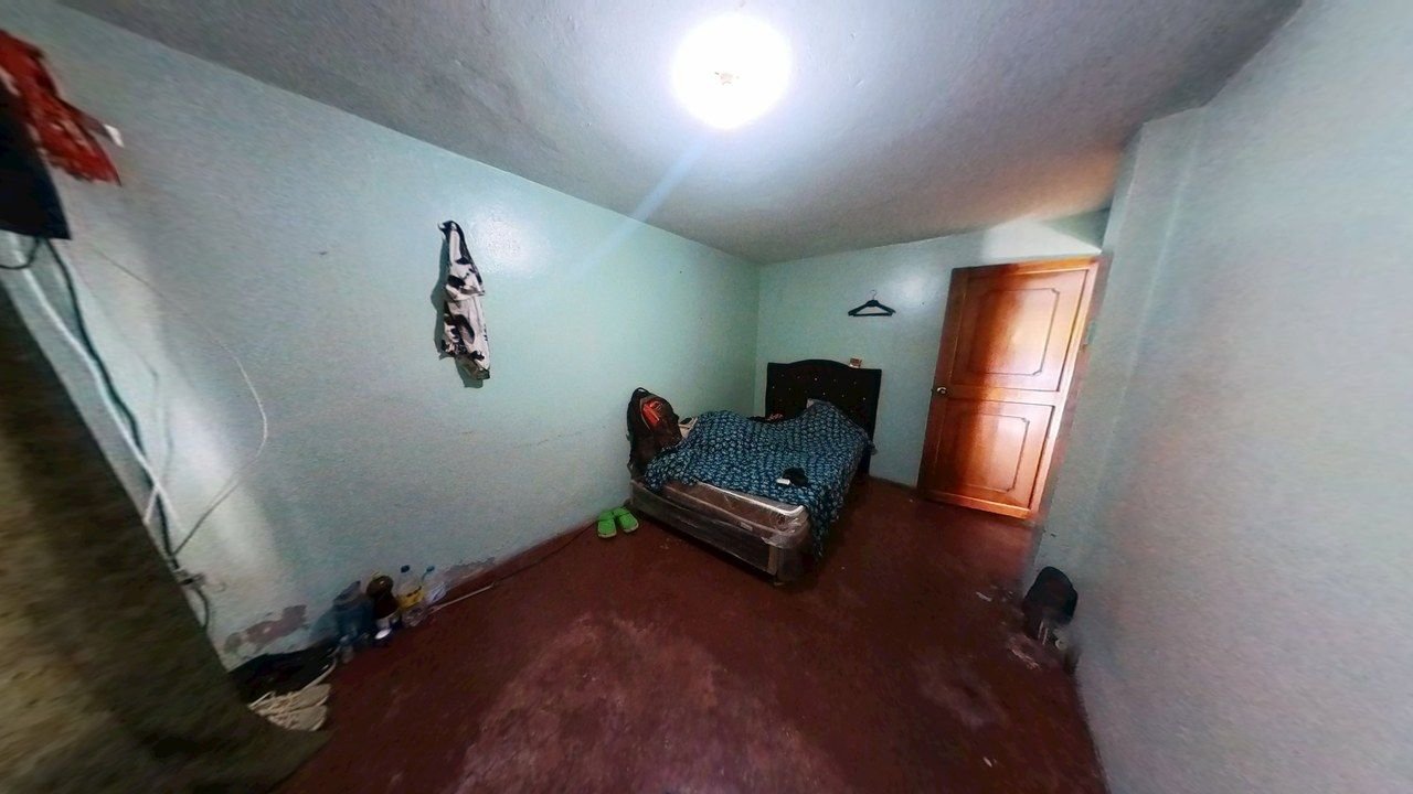 Casa en venta en Patio Bonito, Kennedy, Bogotá - foto 3
