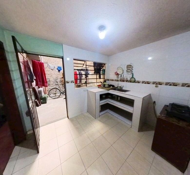 Casa en venta en Patio Bonito, Kennedy, Bogotá - foto 4