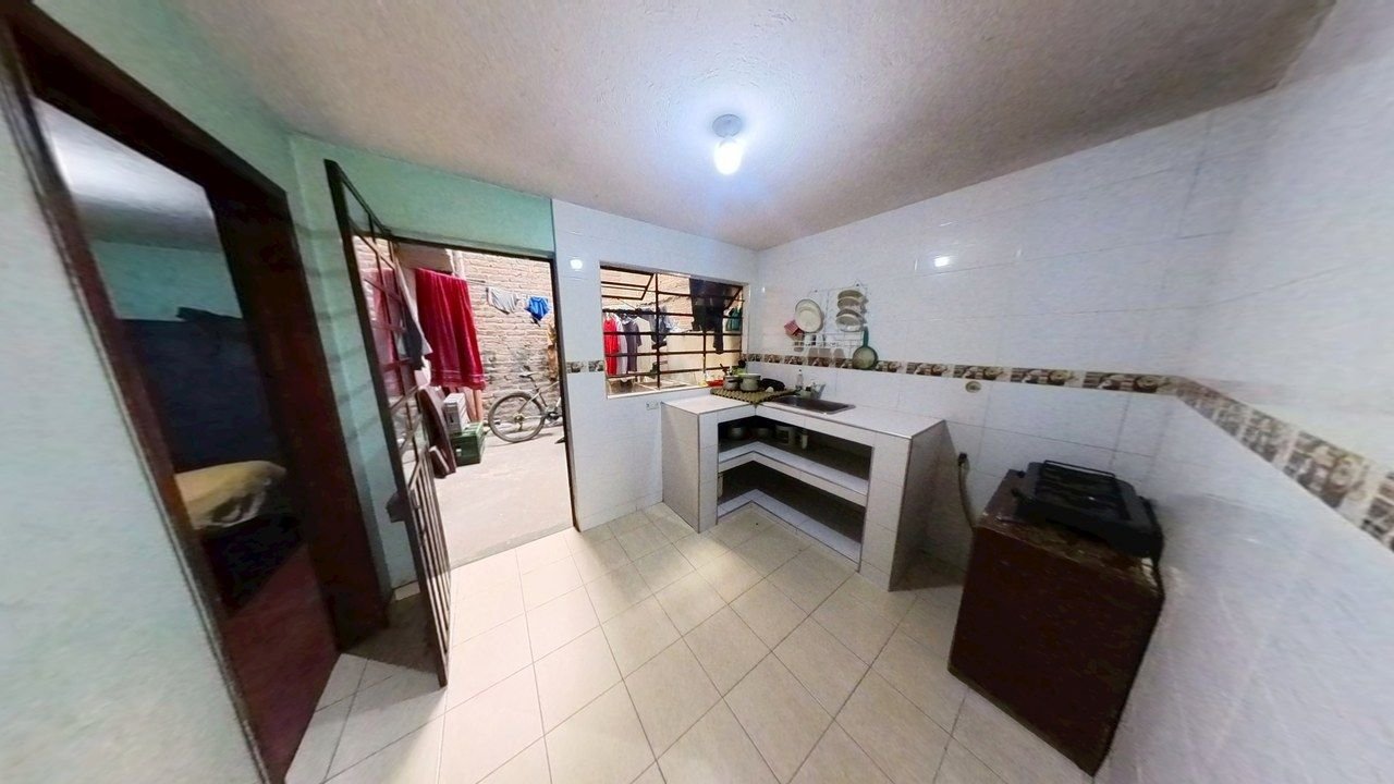 Casa en venta en Patio Bonito, Kennedy, Bogotá - foto 4