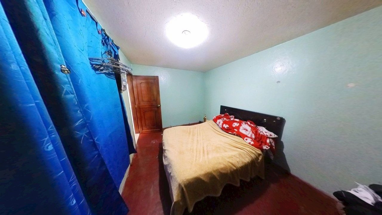 Casa en venta en Patio Bonito, Kennedy, Bogotá - foto 6