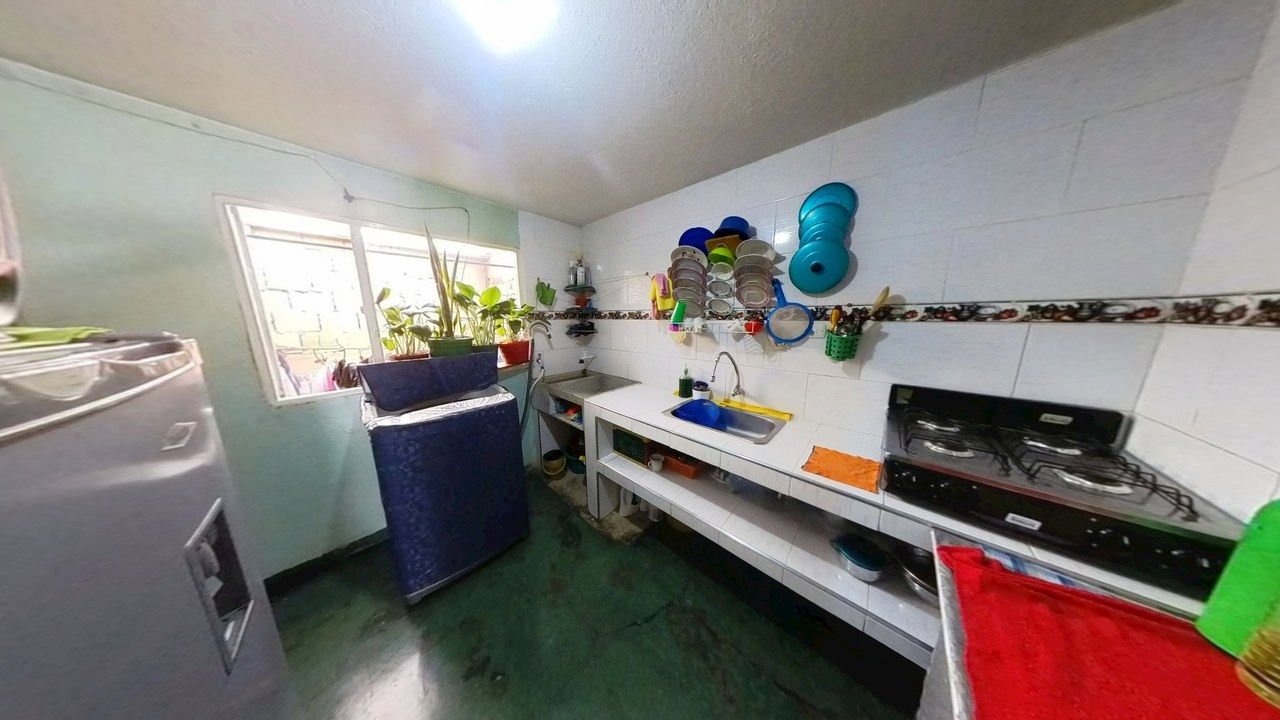 Casa en venta en Patio Bonito, Kennedy, Bogotá - foto 8