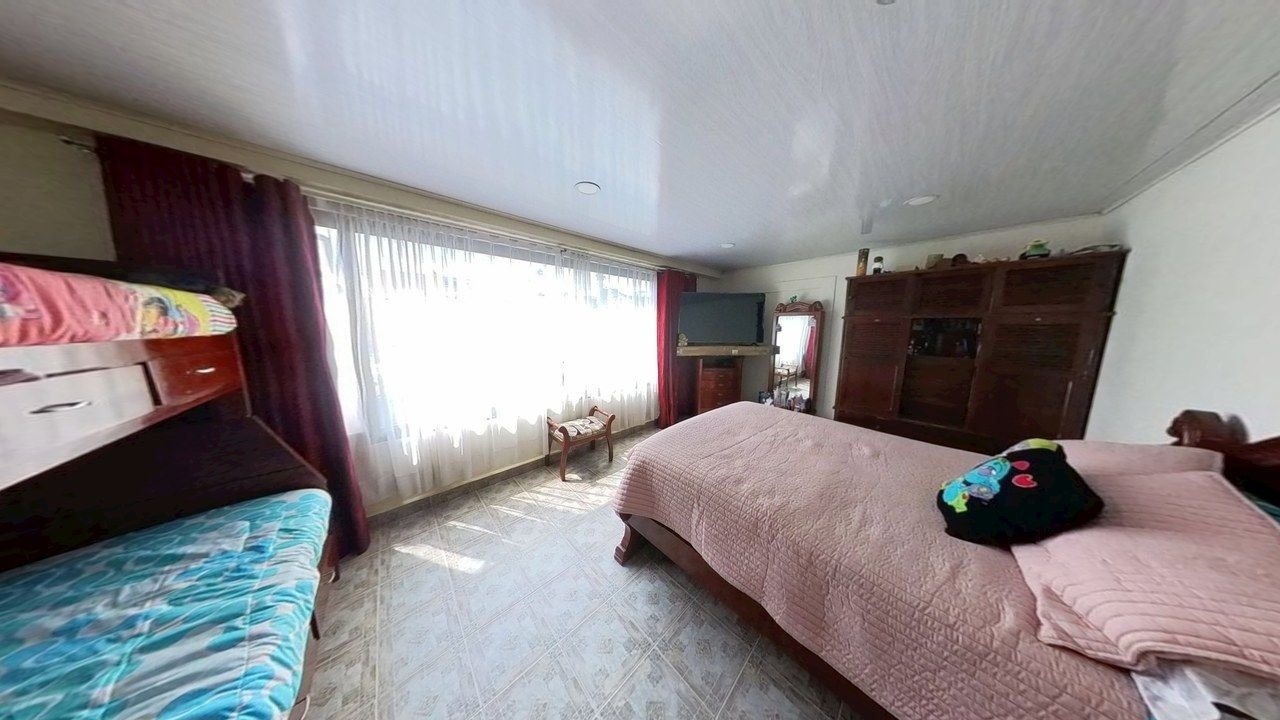 Casa en venta en Patio Bonito, Kennedy, Bogotá - foto 13