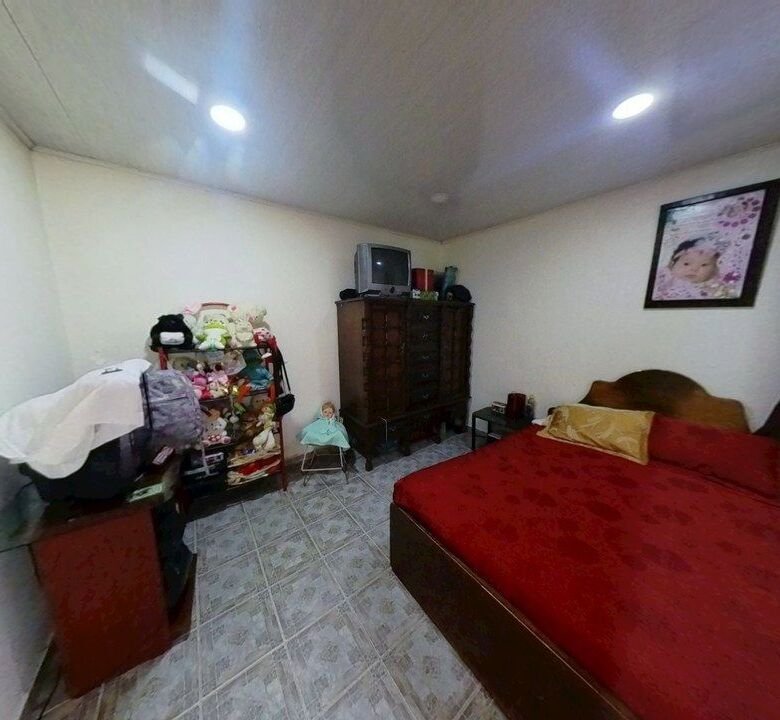 Casa en venta en Patio Bonito, Kennedy, Bogotá - foto 15