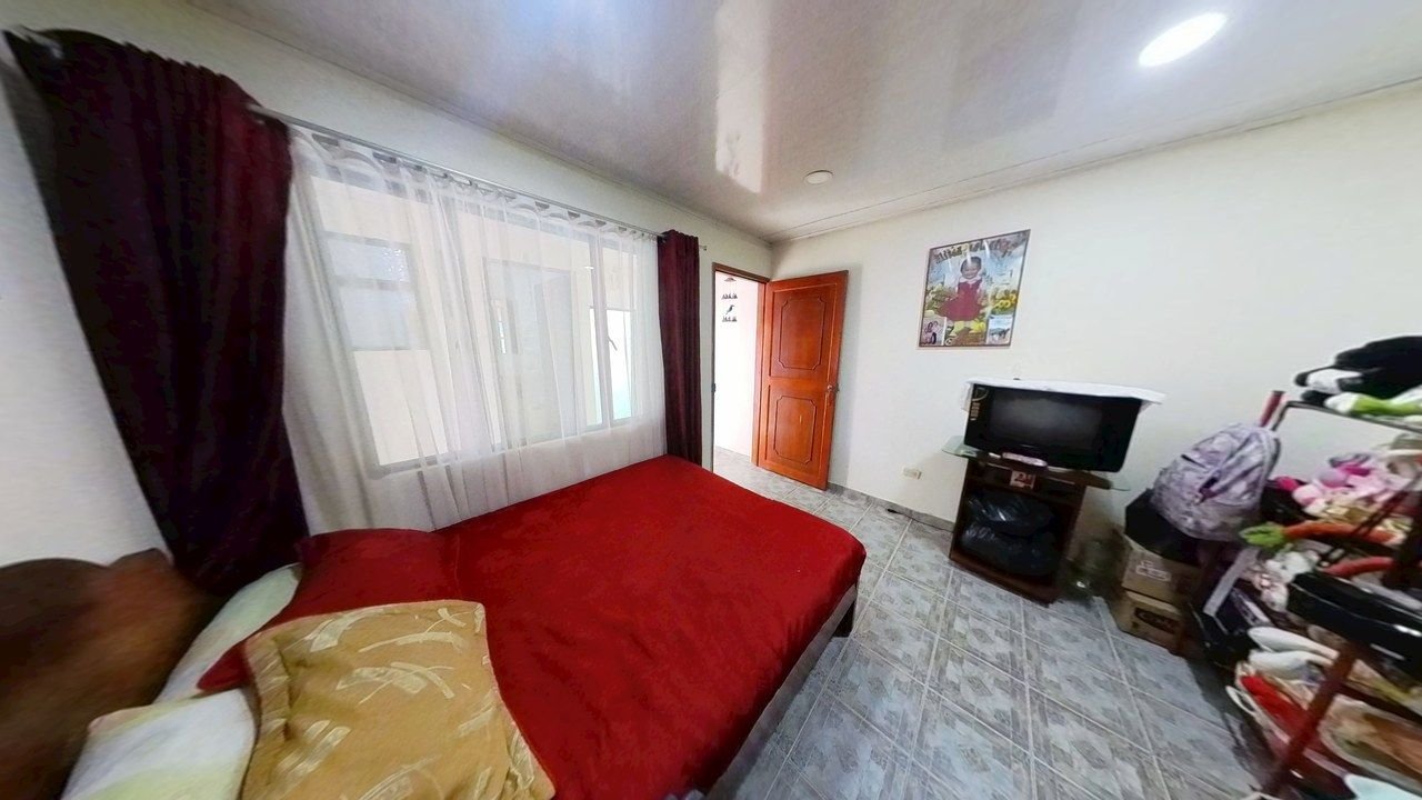 Casa en venta en Patio Bonito, Kennedy, Bogotá - foto 16