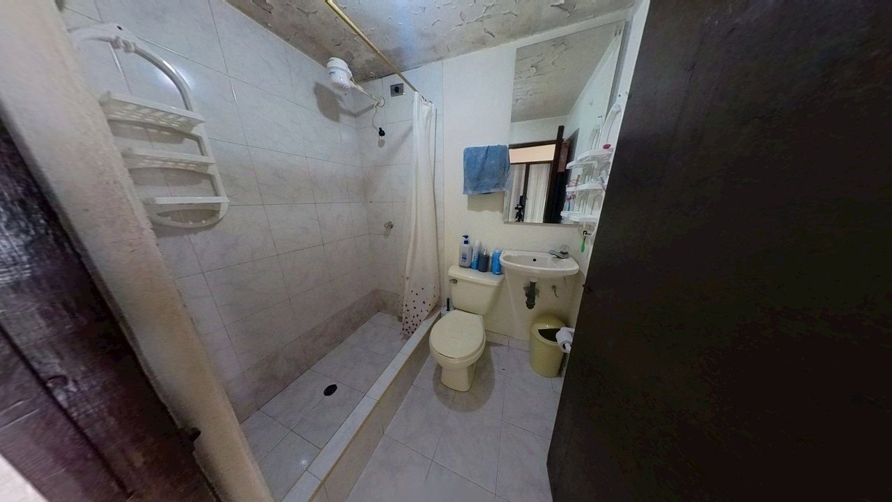 Casa en venta en Patio Bonito, Kennedy, Bogotá - foto 20