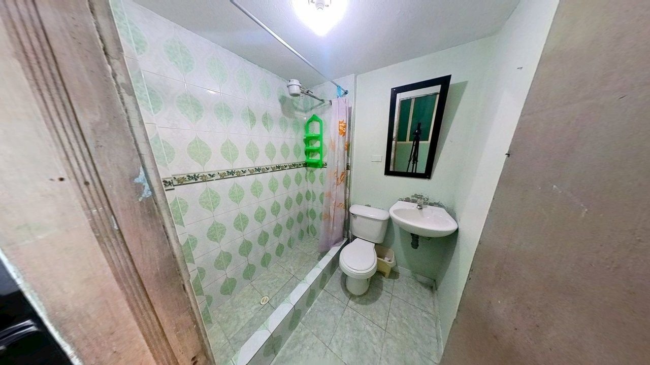 Casa en venta en Patio Bonito, Kennedy, Bogotá - foto 21